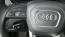 2025 Audi Q5 - Images - 10