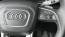 2025 Audi Q5 - Images - 11
