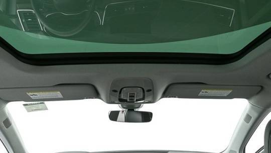 2025 Audi Q5 - Images - 20