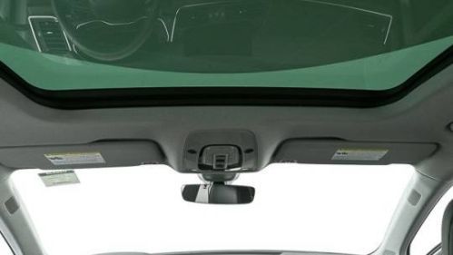 2025 Audi Q5 - Images - 20