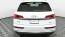 2025 Audi Q5 - Images - 27