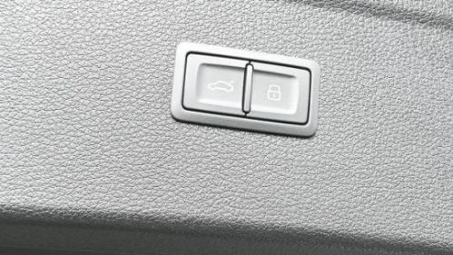 2025 Audi Q5 - Images - 29