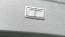2025 Audi Q5 - Images - 29