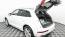 2025 Audi Q5 - Images - 30