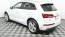 2025 Audi Q5 - Images - 31