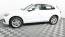 2025 Audi Q5 - Images - 32