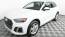 2025 Audi Q5 - Images - 33
