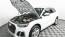 2025 Audi Q5 - Images - 34