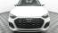 2025 Audi Q5 - Images - 36