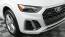 2025 Audi Q5 - Images - 38