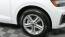 2025 Audi Q5 - Images - 39