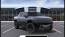 2025 GMC HUMMER EV Pickup
