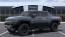 2025 GMC HUMMER EV Pickup