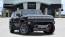 2025 GMC HUMMER EV SUV