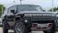 2025 GMC HUMMER EV SUV
