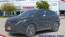 2025 Nissan Ariya