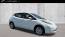 2016 Nissan LEAF