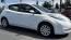 2016 Nissan LEAF