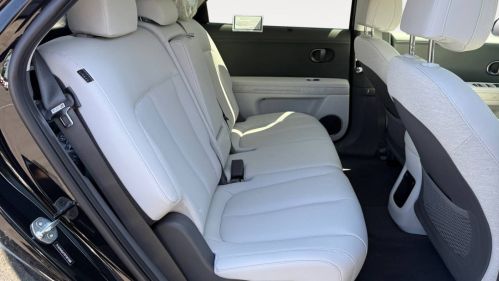 2025 Hyundai IONIQ 5 - Images - 18