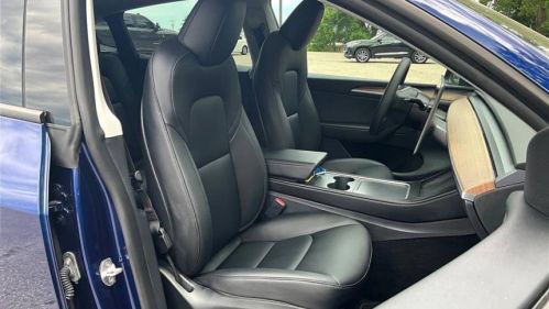 2023 Tesla Model Y - Images - 9