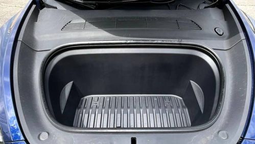 2023 Tesla Model Y - Images - 12