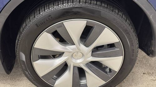 2023 Tesla Model Y - Images - 9