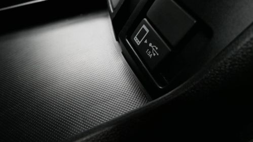 2021 Honda Clarity - Images - 21