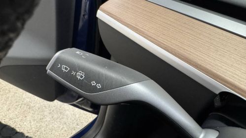 2023 Tesla Model Y - Images - 16