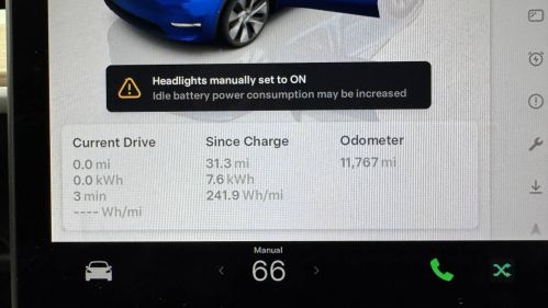2023 Tesla Model Y - Images - 18