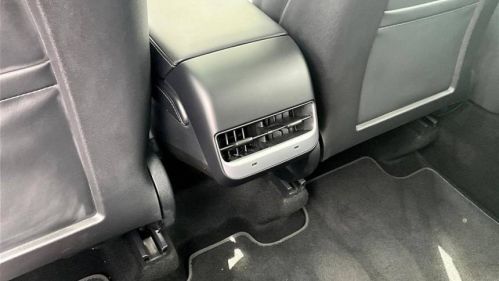 2023 Tesla Model Y - Images - 32