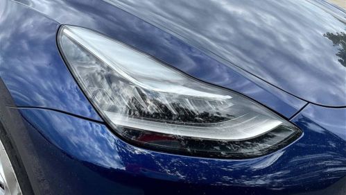 2023 Tesla Model Y - Images - 40