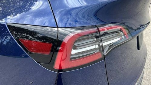 2023 Tesla Model Y - Images - 41