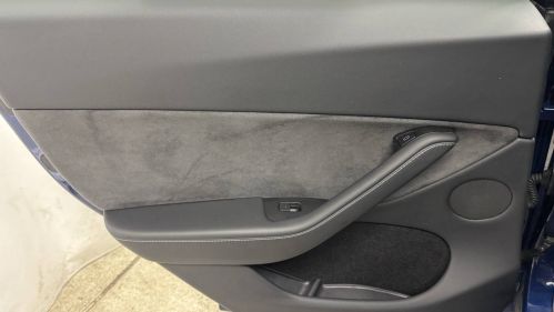 2023 Tesla Model Y - Images - 29