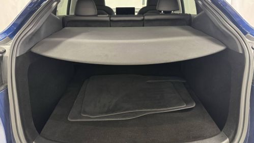 2023 Tesla Model Y - Images - 34