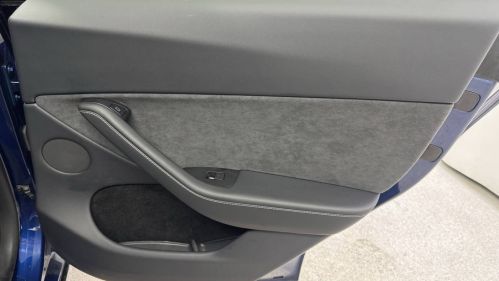 2023 Tesla Model Y - Images - 36