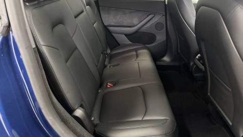2023 Tesla Model Y - Images - 37