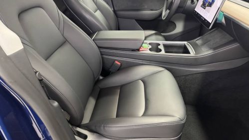 2023 Tesla Model Y - Images - 39