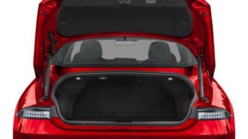 2023 Hyundai IONIQ 6 - Images - 14