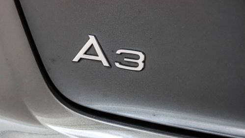 2018 Audi A3 Sportback e-tron - Images - 8