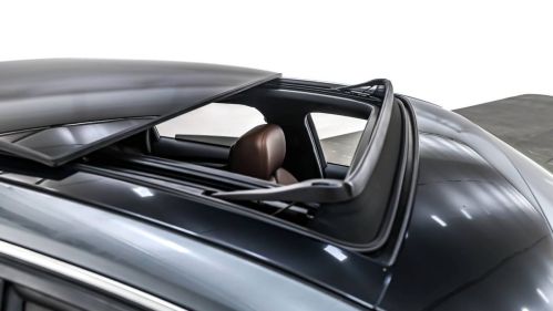 2018 Audi A3 Sportback e-tron - Images - 21