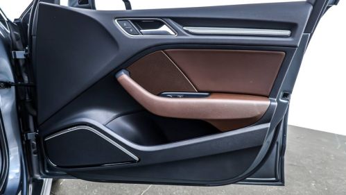 2018 Audi A3 Sportback e-tron - Images - 23