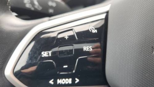2021 Volkswagen ID.4 - Images - 11