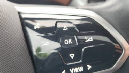 2021 Volkswagen ID.4 - Images - 12