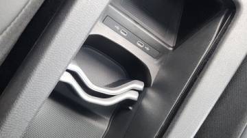 2021 Volkswagen ID.4 - Images - 18