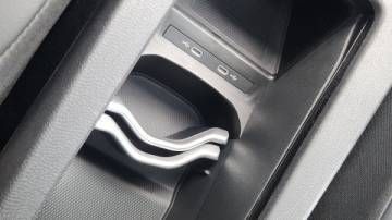 2021 Volkswagen ID.4 - Images - 18