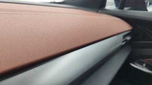 2021 Volkswagen ID.4 - Images - 19