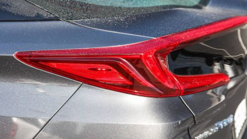 2019 Toyota Prius Prime - Images - 8