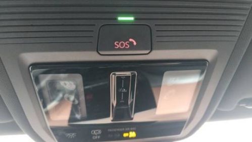 2021 Volkswagen ID.4 - Images - 20