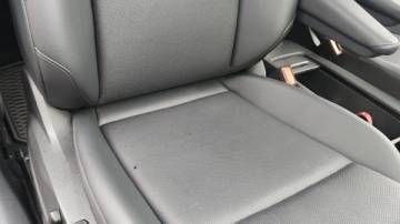 2021 Volkswagen ID.4 - Images - 26