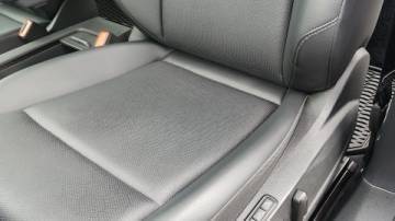 2021 Volkswagen ID.4 - Images - 27